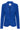 Brand Turbo brand-a9c9f7f8-70ac-4222-b909-10e273a05745 image 1/8