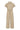 Brand Turbo brand-8c1fa3d1-4aa6-43ba-a006-68144cc1e543 image 1/8