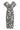 IHLINNO DR8 GRAPHIC ANIMAL - 900005584 - 20125619