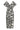 IHLINNO DR8 GRAPHIC ANIMAL - 900005584 - 20125619