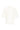 Brand Turbo brand-c49c595b-822e-4ebc-875d-8143b388eda2 image 1/8