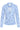 IHKATE PRINT BL31 SODALITE BLUE IKAT - 900005527 - 20125625