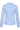 IHKATE PRINT BL31 SODALITE BLUE IKAT - 900005527 - 20125625