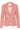 IHKATE PRINT BL31 FIERY RED TULIP - 900005730 - 20125625