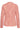 IHKATE PRINT BL31 FIERY RED TULIP - 900005730 - 20125625