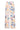 Brand Turbo brand-85b3ab4c-9052-4ff9-9621-961d117c42f7 image 1/8