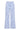 IHKATE PRINT PA40 SODALITE BLUE IKAT - 900005527 - 20125626