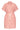 IHLUMMA DR FIERY RED TULIP - 900005730 - 20125630