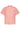 IHLUMMA SH FIERY RED TULIP - 900005730 - 20125631