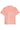 IHLUMMA SH FIERY RED TULIP - 900005730 - 20125631