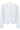 Brand Turbo brand-05dc3e5e-1ed0-4947-9d29-fb1b933d6ab0 image 1/8