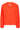 Brand Turbo brand-313261eb-6ee3-4a52-a174-bcb33d27601a image 1/8