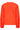 Brand Turbo brand-313261eb-6ee3-4a52-a174-bcb33d27601a image 2/8