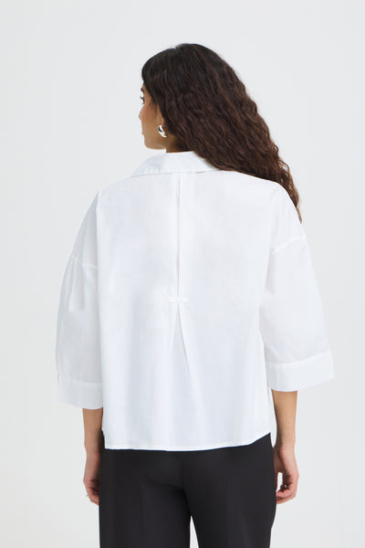 IHLUANNE SH Blanc de Blanc - 114800 - 20125638 Thumbnail