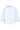 IHLUANNE SH FLOATY BLUE - 144015 - 20125638