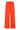 Brand Turbo brand-e5984ea8-4d39-4a37-a184-b3dba379a57c image 1/8