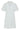 IHQWIN DR4 CLOUD DANCER/BLUE FLOWER - 900 - 20125645
