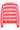 Brand Turbo brand-2de483f7-de84-47a6-9b41-108b3d372db1 image 2/8