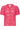 IHJUNELA SH2 Azalea - 171842 - 20125654