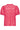IHJUNELA SH2 Azalea - 171842 - 20125654