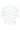 Brand Turbo brand-78f36ea9-a57b-46b6-86bc-f420e0b27892 image 2/8