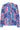 Brand Turbo brand-4ca29dfc-6e64-4ba9-b3a8-f2d75407c519 image 1/3