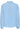 Brand Turbo brand-4d2dacd7-bf7f-4268-8053-b339839f1136 image 2/8