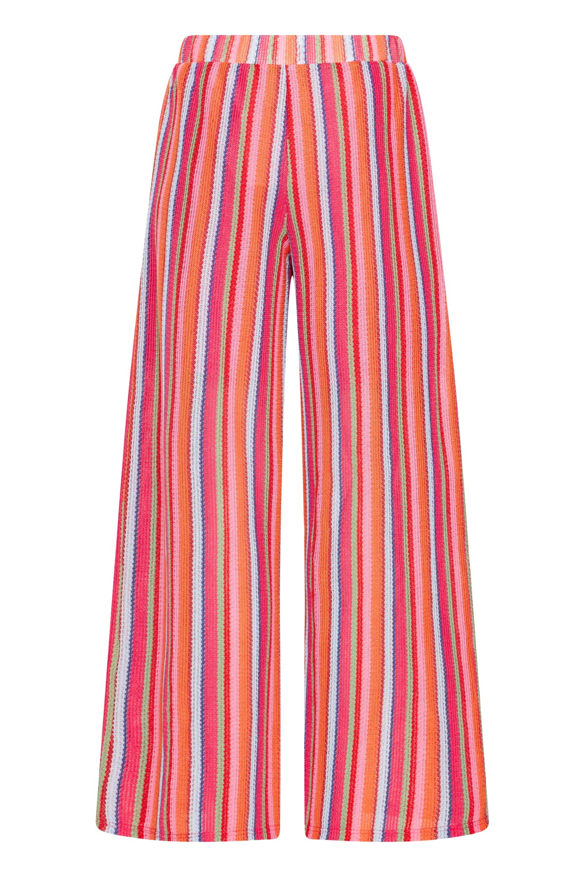 IHLIBELLA PA MULTI STRIPE - 900005894 - 20125667
