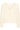 Brand Turbo brand-45ae7934-10b4-4e99-8ebe-3c8b313d87ae image 2/8