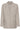 IHFAVA LONG BL DOVE MELANGE - 1500001 - 20125676
