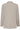 IHFAVA LONG BL DOVE MELANGE - 1500001 - 20125676