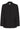 IHFAVA LONG BL Black - 194008 - 20125676