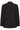 IHFAVA LONG BL Black - 194008 - 20125676