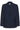 IHFAVA LONG BL Dark Navy - 194013 - 20125676