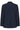 IHFAVA LONG BL Dark Navy - 194013 - 20125676