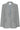IHFAVA LONG BL Grey melange - 200318 - 20125676