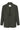 Brand Turbo brand-807d44c2-2265-49b0-a662-9c595a245a5c image 1/8