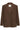 Brand Turbo brand-c2433973-3994-47d7-8043-4f938d73a636 image 1/8