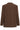 Brand Turbo brand-c2433973-3994-47d7-8043-4f938d73a636 image 2/8