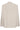 IHFAVA OVERSIZE BL DOVE MELANGE - 1500001 - 20125677