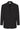 IHFAVA OVERSIZE BL Black - 194008 - 20125677
