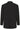 IHFAVA OVERSIZE BL Black - 194008 - 20125677