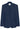 IHFAVA OVERSIZE BL Dark Navy - 194013 - 20125677