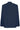 IHFAVA OVERSIZE BL Dark Navy - 194013 - 20125677