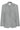 IHFAVA OVERSIZE BL Grey melange - 200318 - 20125677