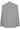 IHFAVA OVERSIZE BL Grey melange - 200318 - 20125677