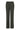 Brand Turbo brand-2ebf459a-964d-44ef-bb1b-767b4744566b image 1/8