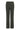 Brand Turbo brand-2ebf459a-964d-44ef-bb1b-767b4744566b image 2/8