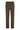 Brand Turbo brand-f1bda236-dd4e-4c7e-894c-0baf4ce7f96f image 1/8
