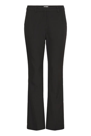IHFAVA FLARED PA Black - 194008 - 20125678